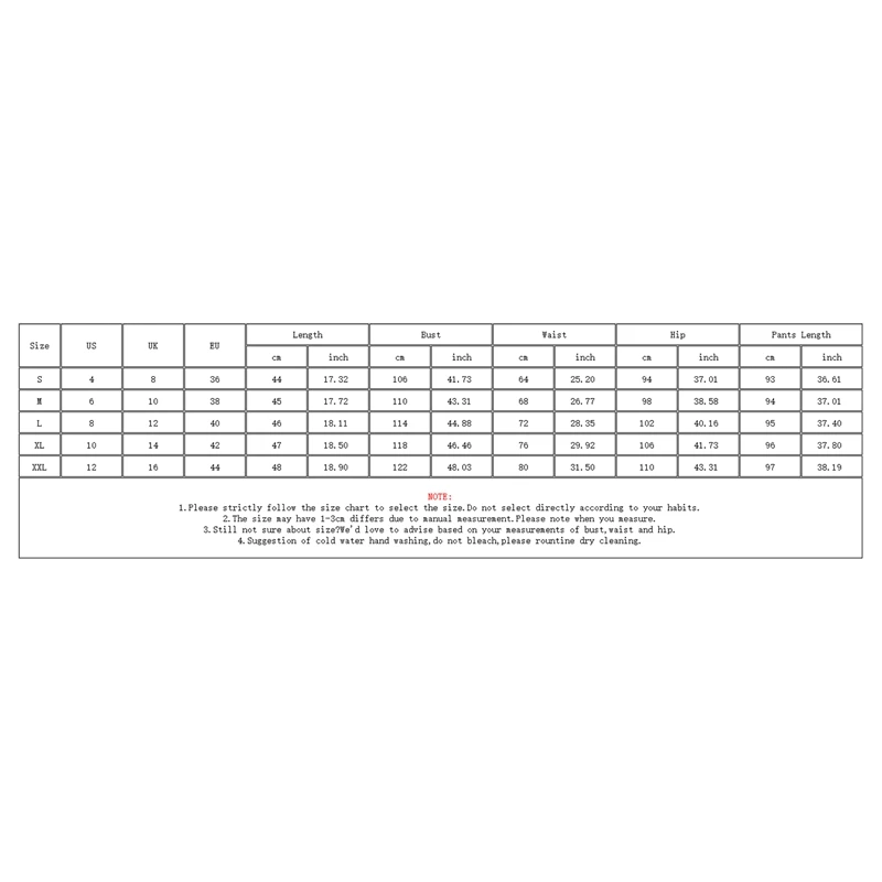 

Womens Clothing Set Casual Long Sleeve Outfits Suit Sets Tie Dye Crop Top 2 Piece Set Top and Pants