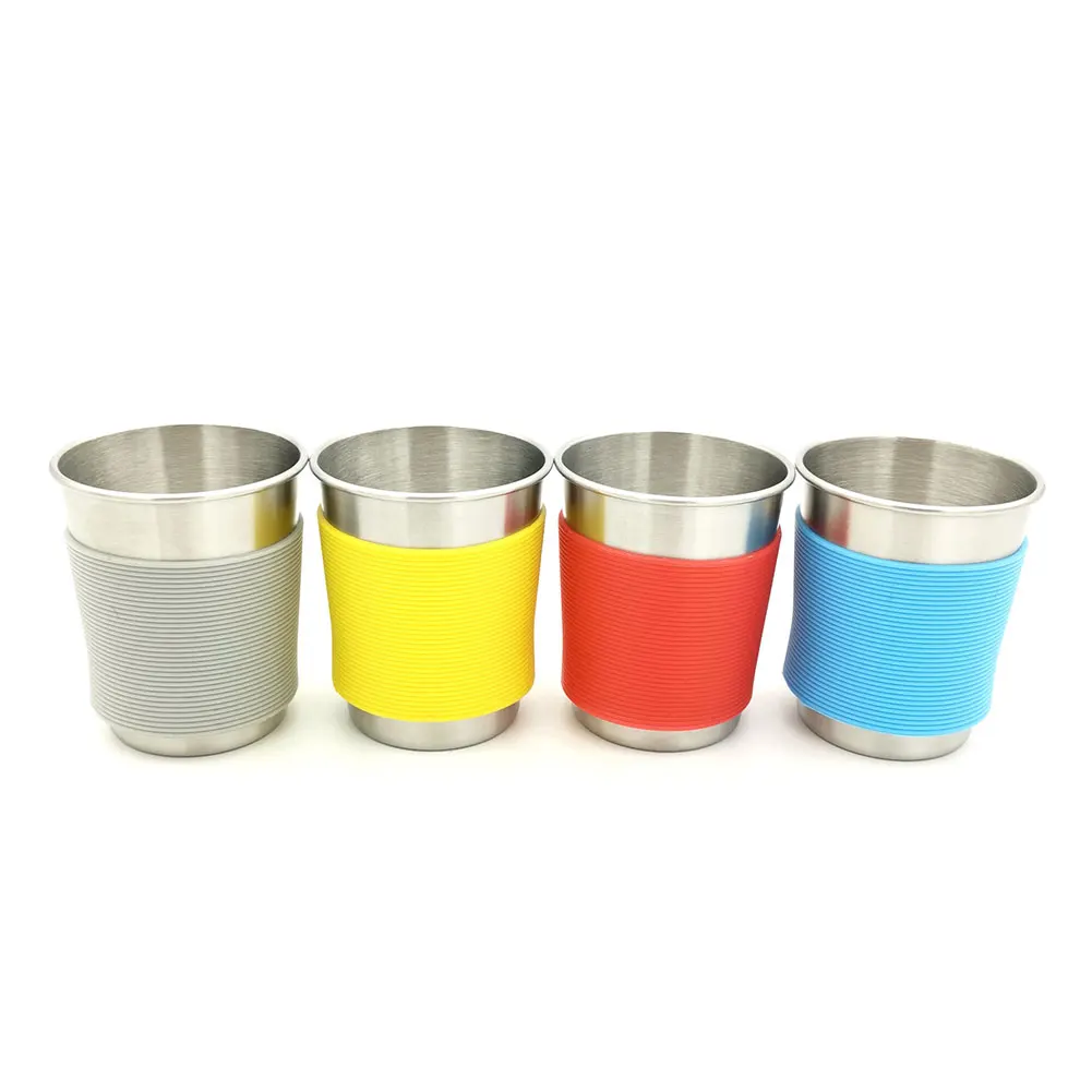 

4-6 People Outdoor Camping Cookware Kit Portable Campfire Cooking Equipment Bowl Pot Pan Gas Stove Backpacking Gear For Hiking