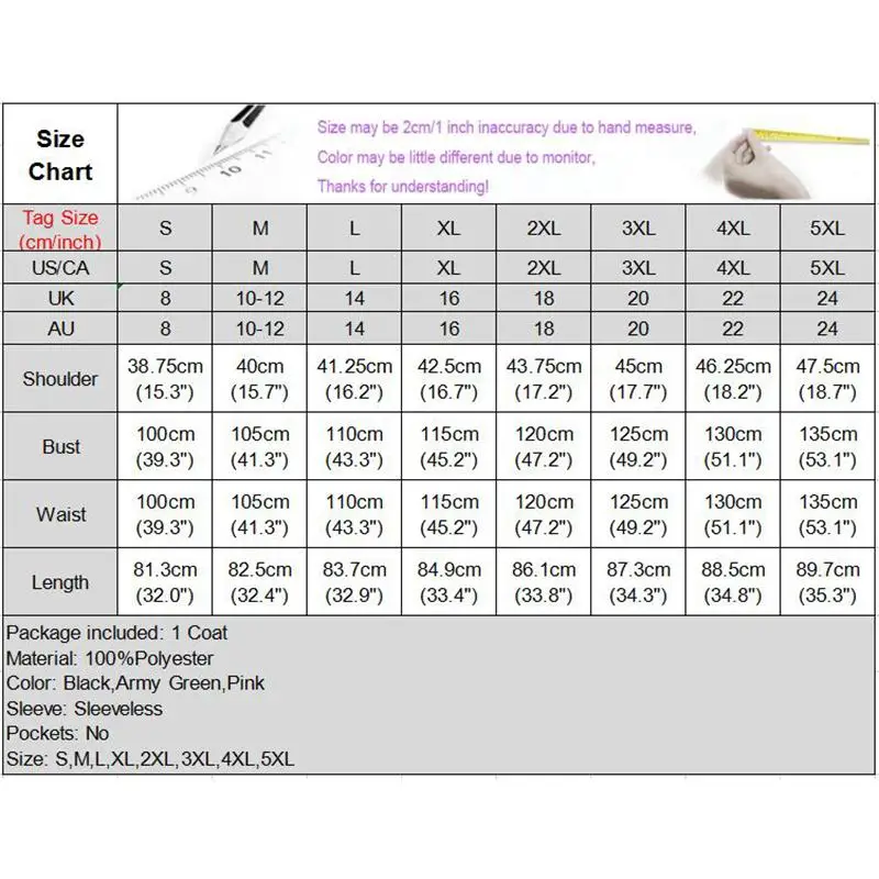 

Women Elegant Coats Solid Cape Cloak Button Coats Jackets VONDA Female Casual Shorts Coats With Pockets Autumn Outwear Oversized