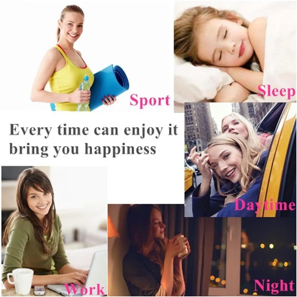 Многоразовые тканевые менструальные прокладки с бамбуковым углем erviette Hygienique