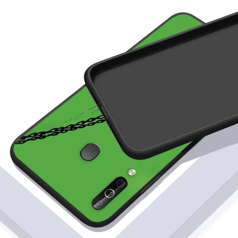 

Coque Mafaldar Cartoon for Samsung Galaxy A90 A80 A70 A60 A50 A40 A20E A2Core A10S A10E Silicon Soft Phone Case