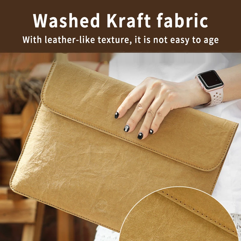 чехол acecoat для 2020 m1 macbook air 131516 сумка для но