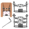 Изображение товара 0