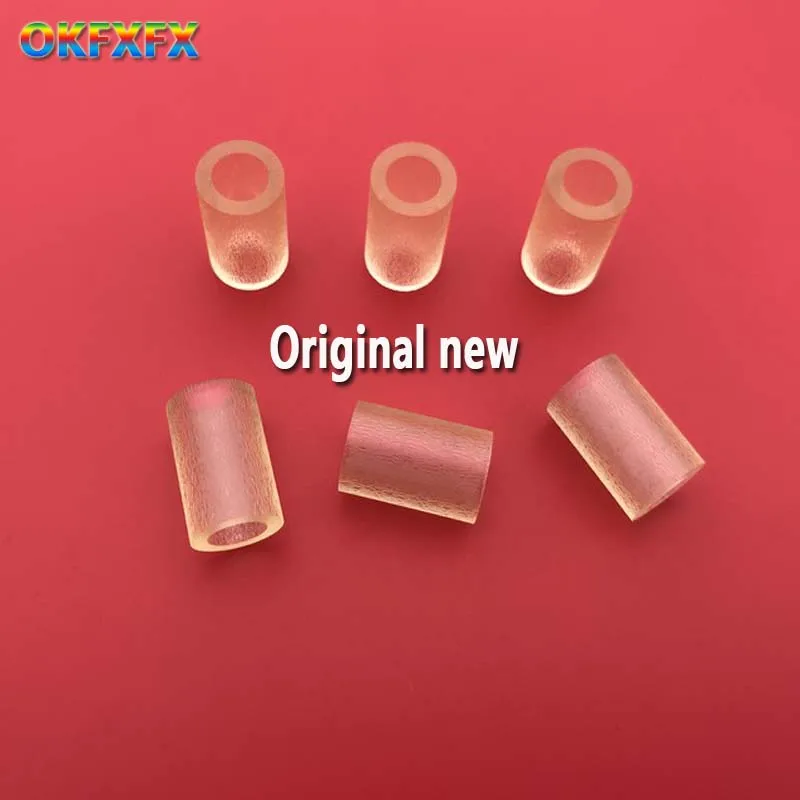 20X Новые кассетные разделительные роликовые шины для Samsung ML 3310 3710 4833 SCX 5637 5737 5639