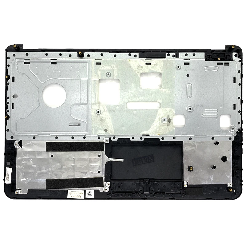 Новинка для ноутбука HP 15 R T G H Z 250 G3 255 761695 001 749641 задняя крышка ЖК дисплея/Передняя