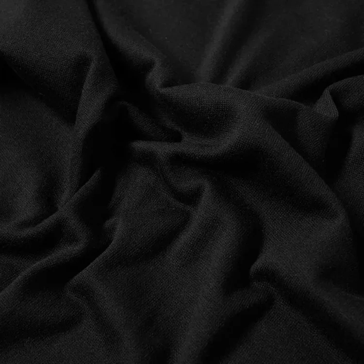 

Chili Duct Tape Log RED HOT CHILI PEPPERS Red Hot Chili Peppers Rock T-shirt