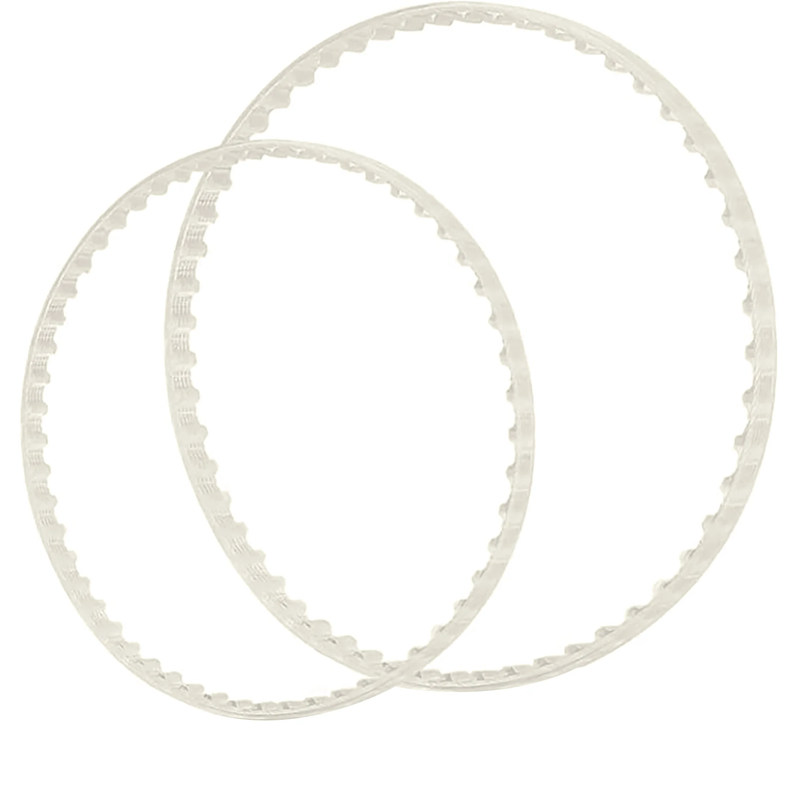 

Комплект для замены ремня для Polaris 360 380, очиститель для бассейна, маленькая и большая деталь, аксессуары для очистки бассейна