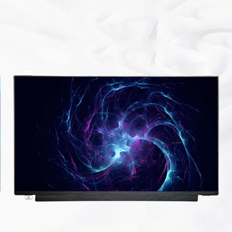 Goede Laptop Led Screen14inch B140XTT01.0 .1 Lcd Screen Panel Voor Lenovo S415/G410S/S400 Touch Vergadering 1366 × 768 Lcd-scherm