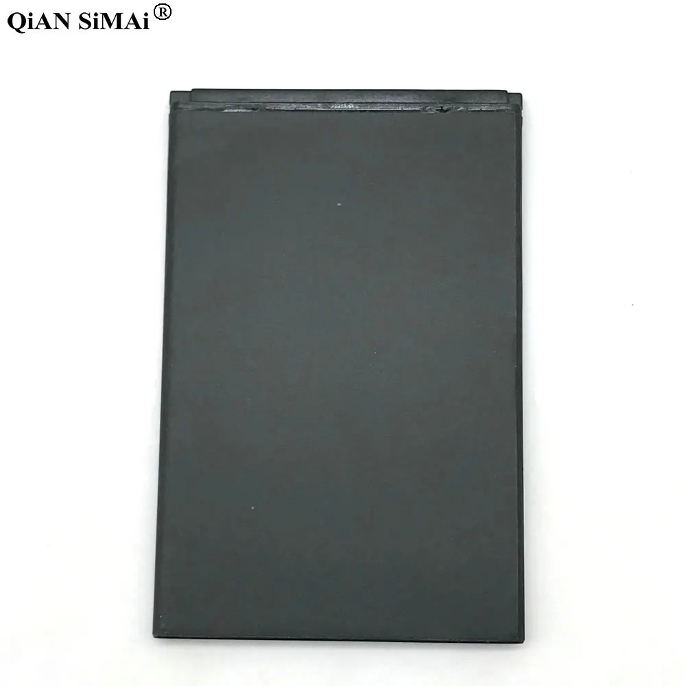 New High Quality 1600mAh battery For Explay Alto phone + Tracking Code | Mobile Phone Batteries