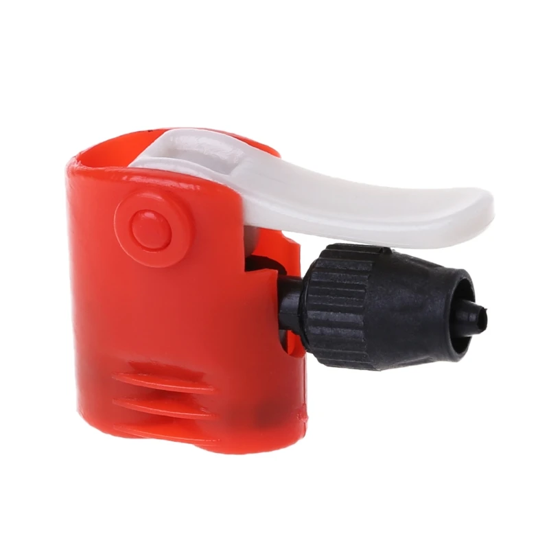 Шарики для велосипеда адаптер клапана ручной воздушный насос сопло аксессуары