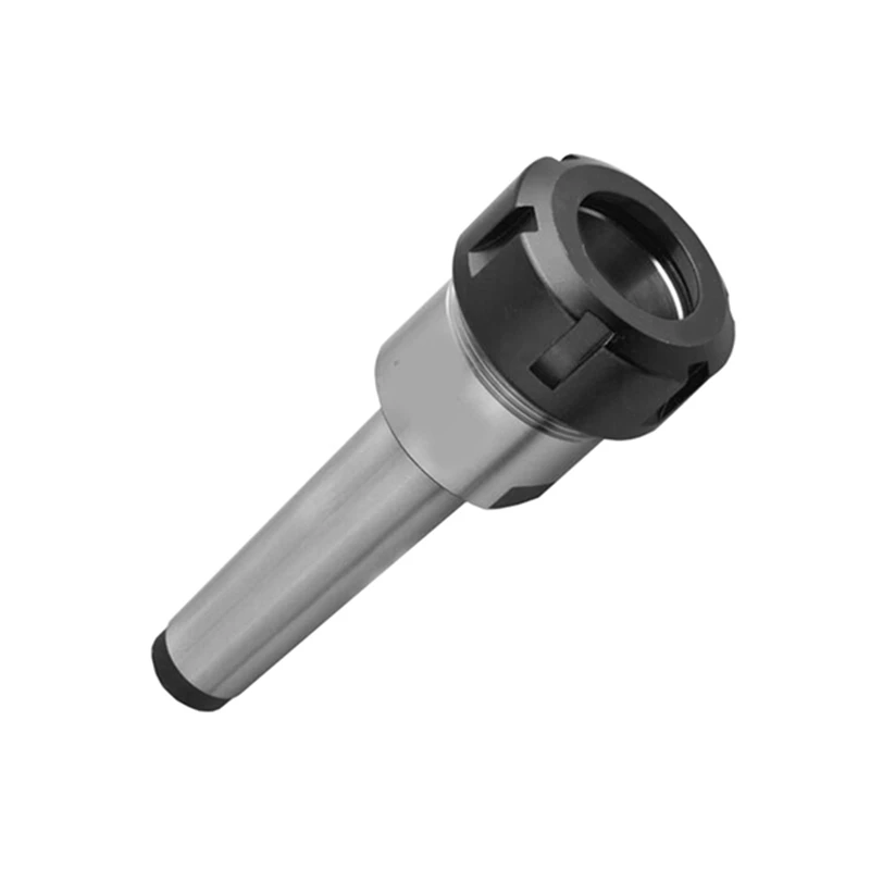 

70Pcs MB 15AK Contact Nozzle Holder Gas Nozzle 1.0mm & 1 Set ER25 Spring Clamps ER25 Wrench Collet Chuck Holder Cone