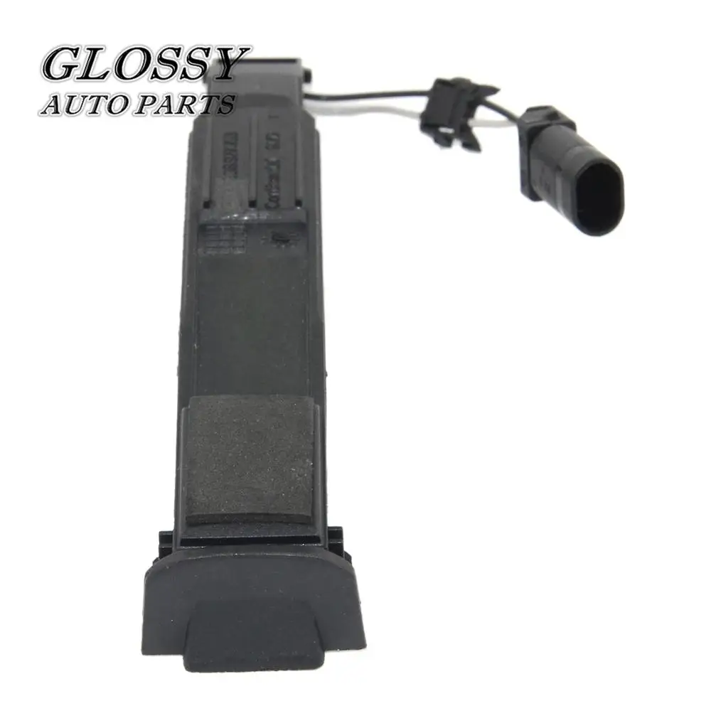 AP01 дверные ручки бар комплект+ Сенсор для Audi A4 A5 A6 A7 A8 ALLROAD Q3 Q5 Q7 4G8927753 4G8927753B