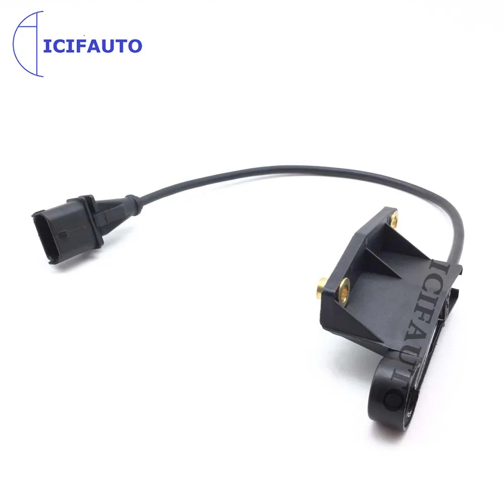 Датчик положения распредвала 90 536 064 для Opel/Vauxhall Astra G H Corsa C Meriva Signum Tigra Vectra Zafira A 1238425