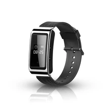 D6 SmartWatch Mini Camera Video Bracelet Watch Recorder Wristband Style Recording AVI Fashion Recorder Wearable Device Cam