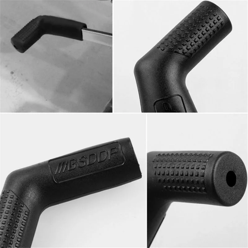 Комплект подвесных шестерен для мотоцикла электромобиля внедорожника Резиновая