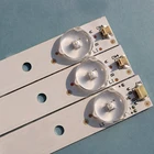 Для 32 дюймов 32CE561LED 3BL-T6324102-002B 3BL-T6324102-001B