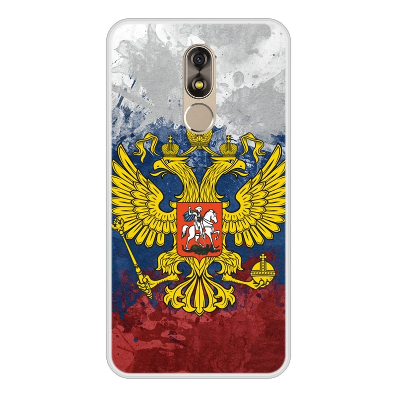 Case Cover for Cubot R9 Soft Silicone TPU Cool Patterned Printed Phone In Stock | Mobile Cases & Covers