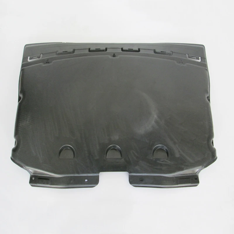 Крышка брызговика под капот двигателя 7153790 для BMW E65 E66 730 740 745 750 760 |