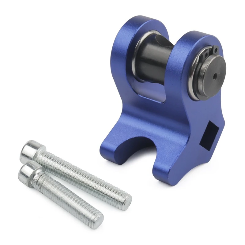 

Suitable for LS1/LS2 valve valve spring compression engine mounting tool kit