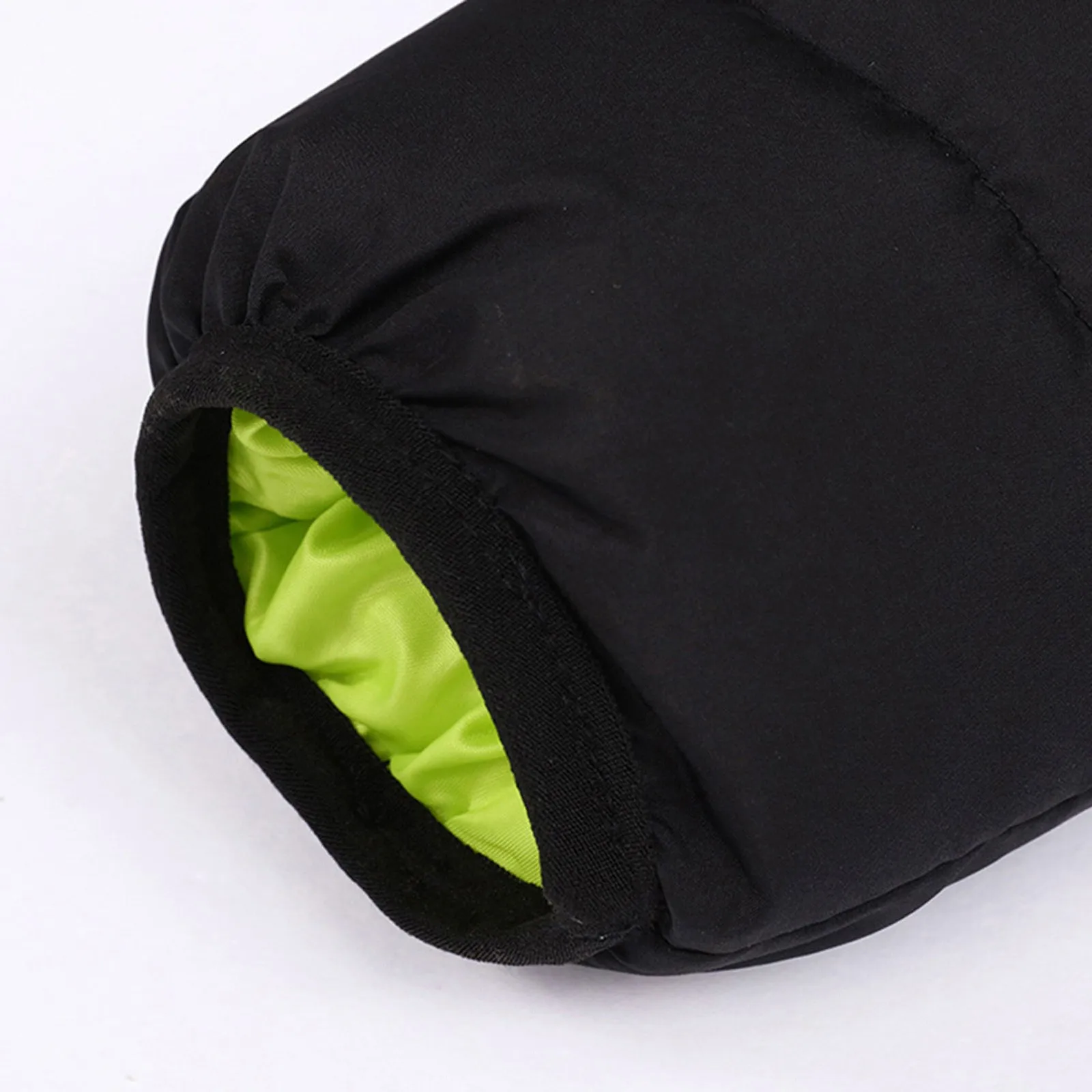

Men's Clothing Winter Coats Warm Thick Male Jackets Men's Down Jacket Ultra Light Down Jacket Men veste homme #C