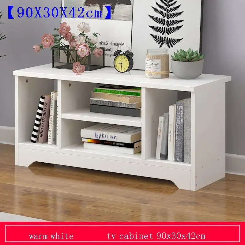 Центр де пирог Riser Mesa Soporte стол Китай Lcd Led Meubel монитор Стенд Mueble Meuble мебель для