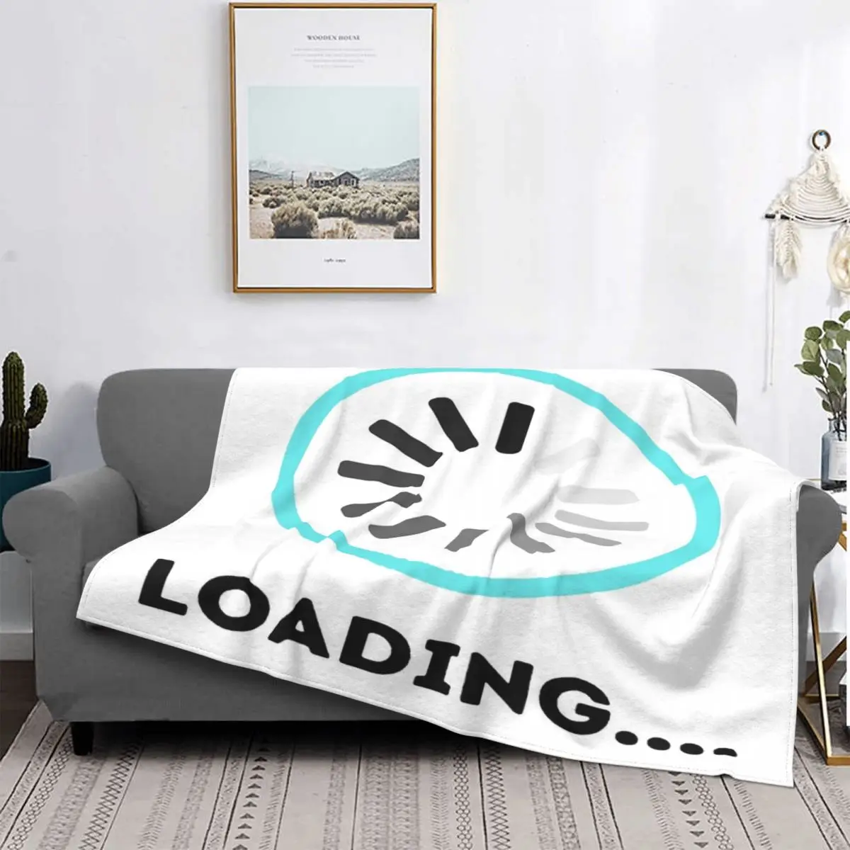 

Manta de зарядки, colcha de cama, alfombra a cuadros, colcha, manta термическая de 90, manta ponderada