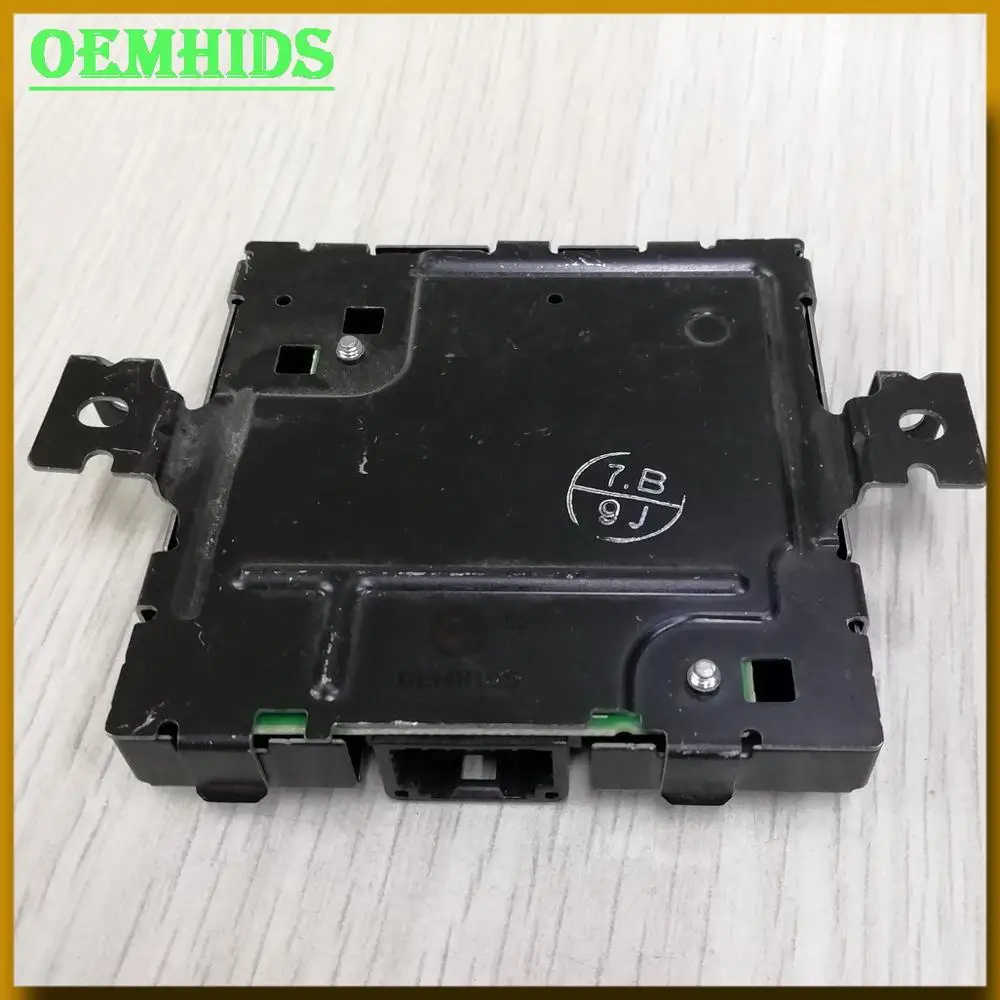 85967 33050 OEM балласт используется оригинальный OEMHIDS компьютерный свет управления