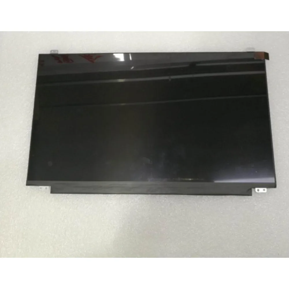 for lenovo thinkpad t570 20h9 20ha auo20ed sd10l82813 00ur889 00ur888 15 6 fhd lcd led ips screen display panel touch matri free global shipping