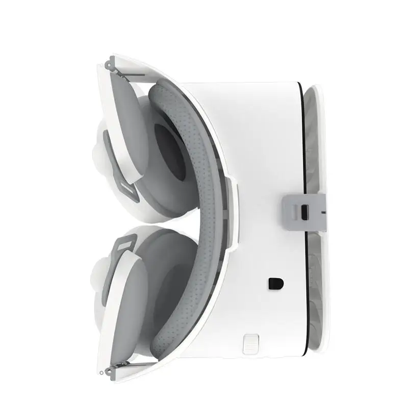 Хоббитлейн Bobo VR Z6 шлем 3D очки виртуальной реальности Гарнитура |