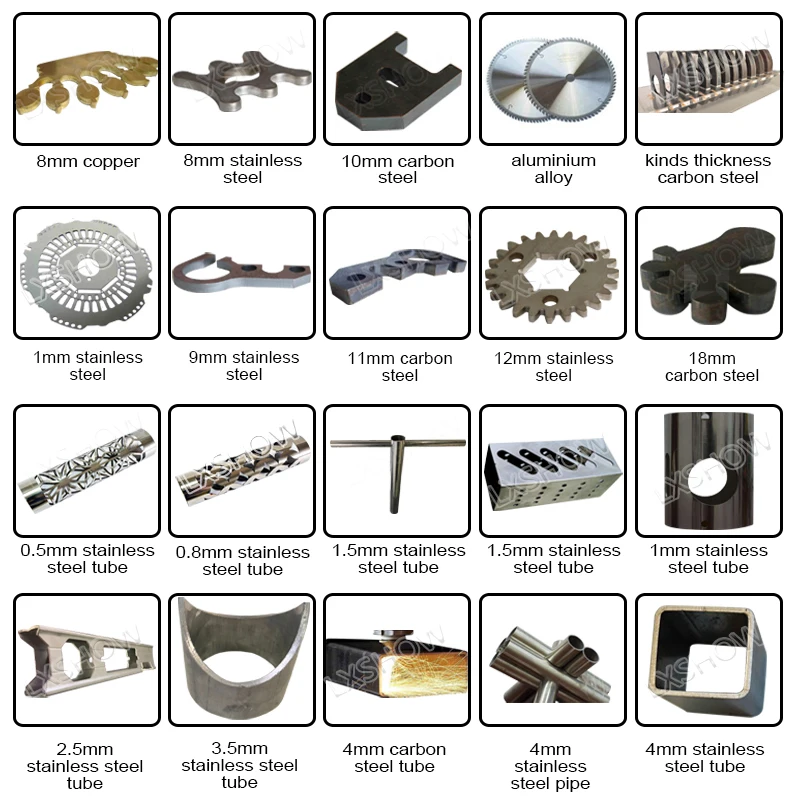 1000 Вт 1500 2000 машина для лазерной резки металлических труб и пластин|marble engraving