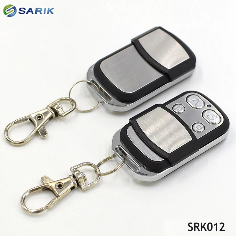 Бестселлер BENINCA TO.GO WV remote control TOGO 433 92Mhz rolling code Beninca TO GO 2WV 4WV|Пульты ДУ| |