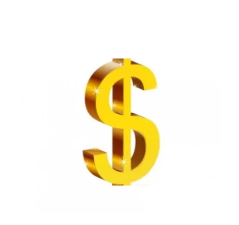 

Customer Shipping Fee