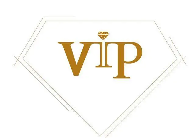 

VIP