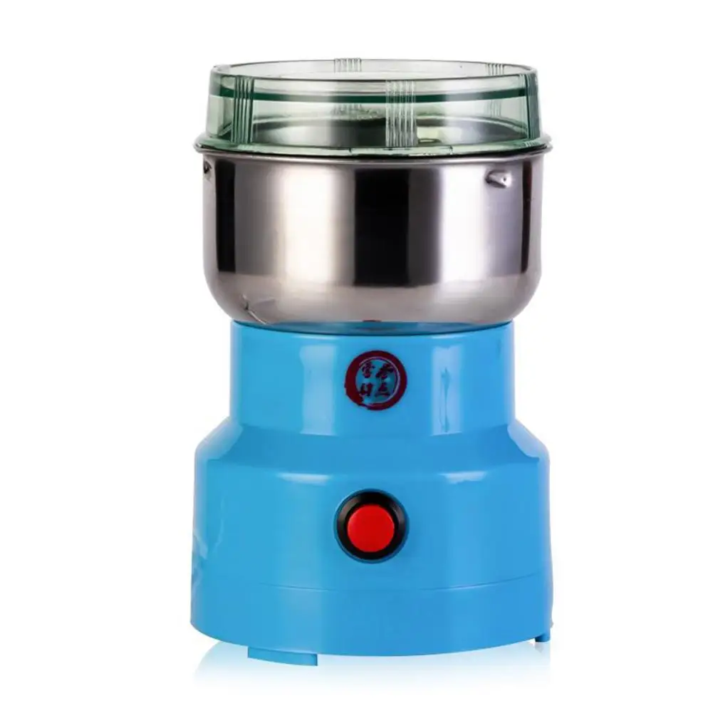 

Factory Price Food Waste Disposers Kitchen Garbage Disposal Food Crusher Stainless Steel Grinder Material With Air Switch