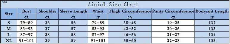 Endgame Cosplay Costume 4 Super Heros Bodysuit Suit Jumpsuit Captain America Iron Man Halloween Party Adult Women | Тематическая