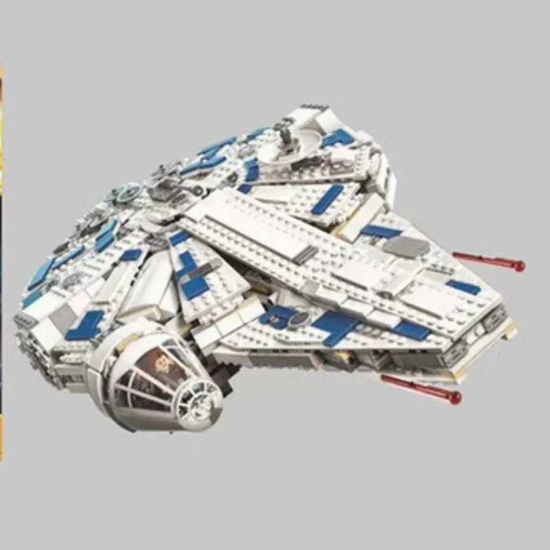 Космические Звездные строительные блоки для детей | Игрушки и хобби