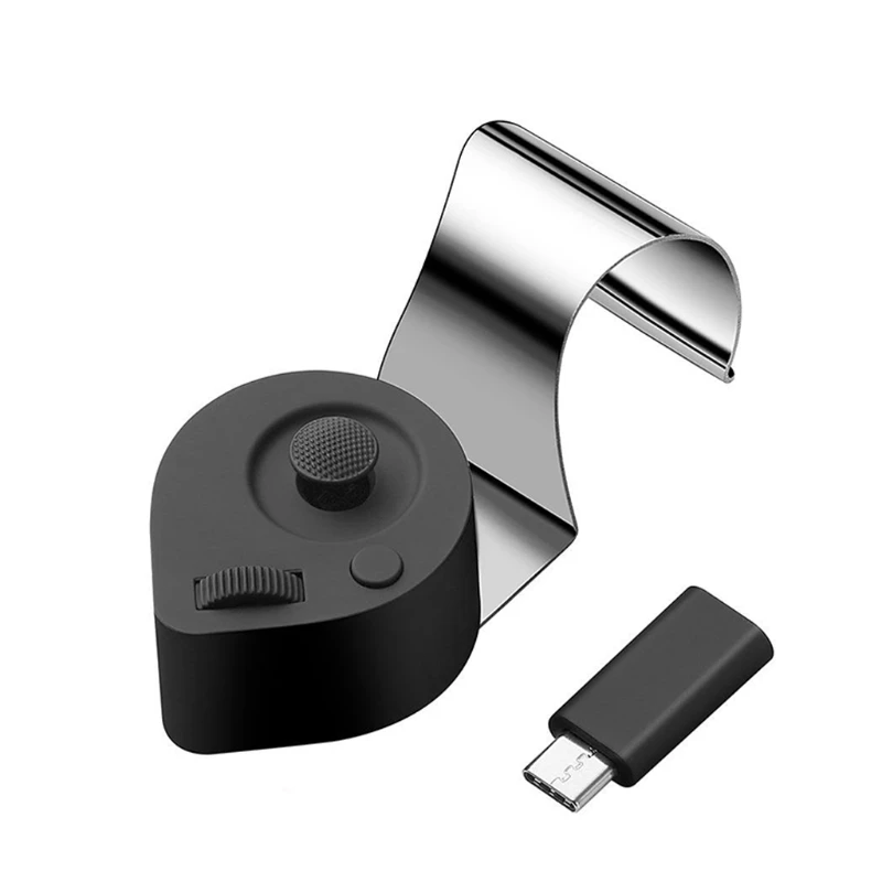 Пульт дистанционного управления T21E беспроводная водонепроницаемая аудиокамера