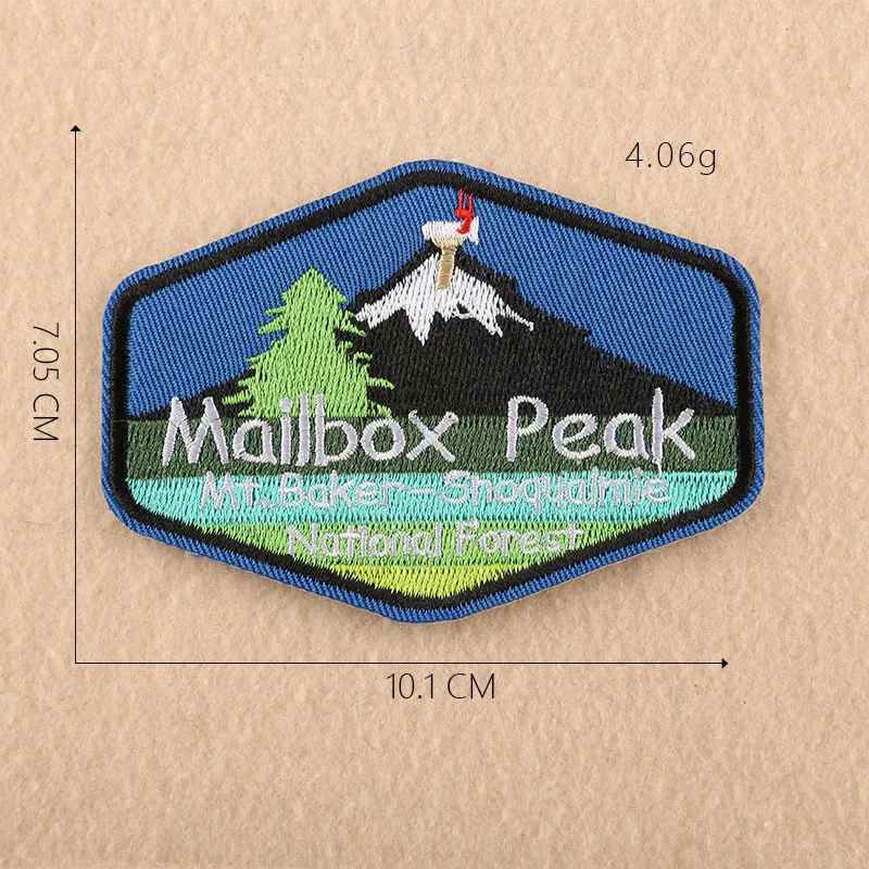 Модный чехол типа сделай сам Бабочка Розовая одежда заплаты вышивки ручной