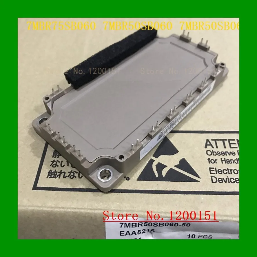 7MBR75SB060 7MBR50SB060 03 7MBR100SB060| |