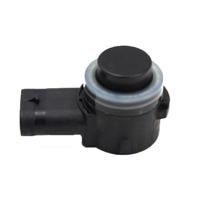 Новый PDC парковочный радар Senso для BMW F45 G30 G31 G11 G12 I8 F48 F39 G01 F26 F15 F16 F54 X3 X5 X6 2013 2016