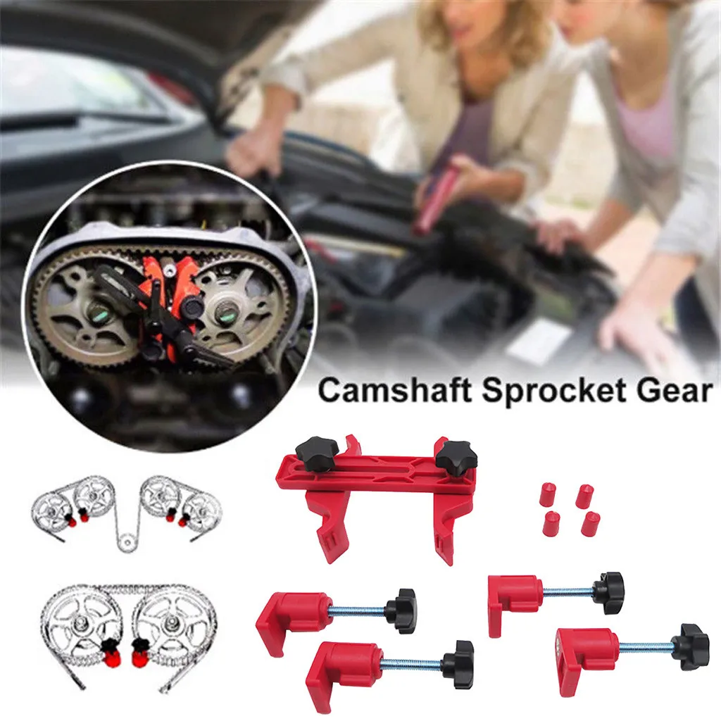 1 комплект универсальных инструментов для ремонта автомобилей | Автомобили и