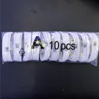 10 шт., кабель USB Type-C для Xiaomi 8 9 9SE 9T Pro A2 A3 lite F1 MAX 3 Play