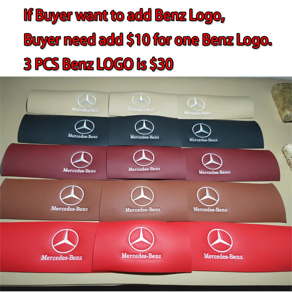 Реальный снимок автомобильные коврики для Mercedes Benz ML class W164 W166 ML350 ML500 коврики вкладыши SY-1