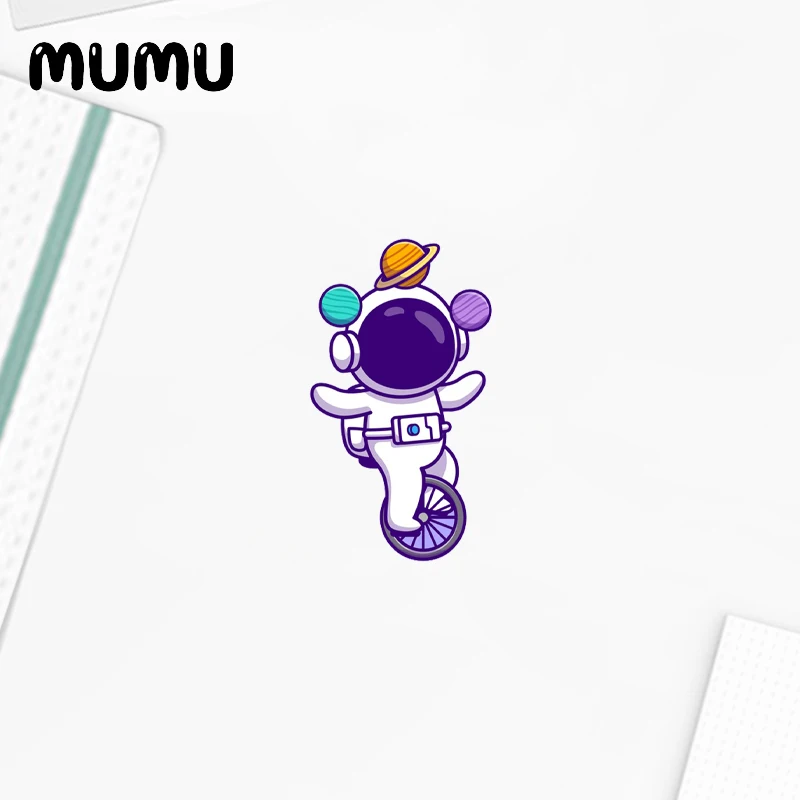 2021 новый милый астронавт штырь отворотом мультфильм планета Акриловые Броши