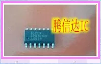 

Бесплатная доставка SP5301CN SOP14