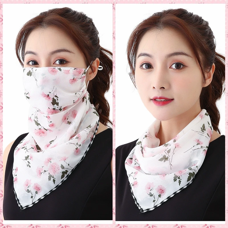 Осенне-зимний новый многофункциональный женский модный шарф три в одном с