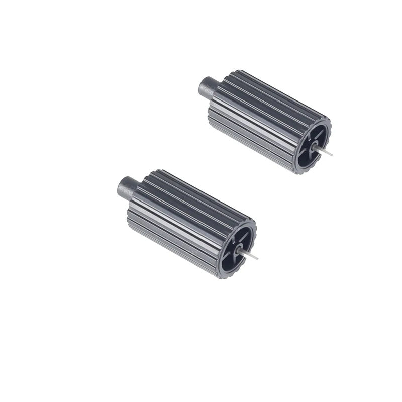 Металлическое колесо прокрутки для T16/T16 PLUS - Цвет: 2 PCS