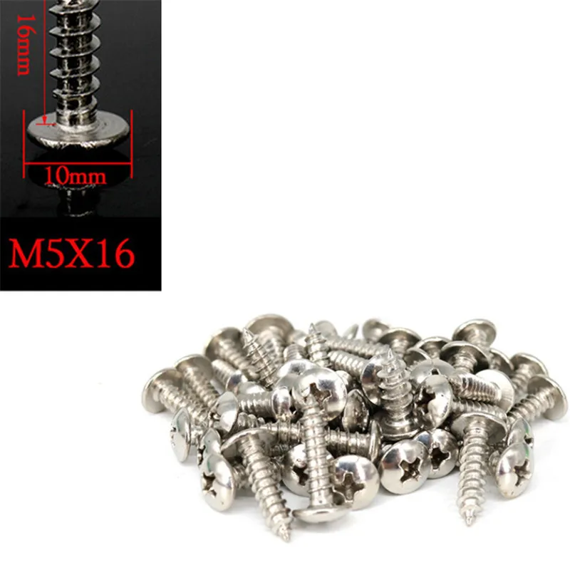 SC-71 | Автомобили и мотоциклы