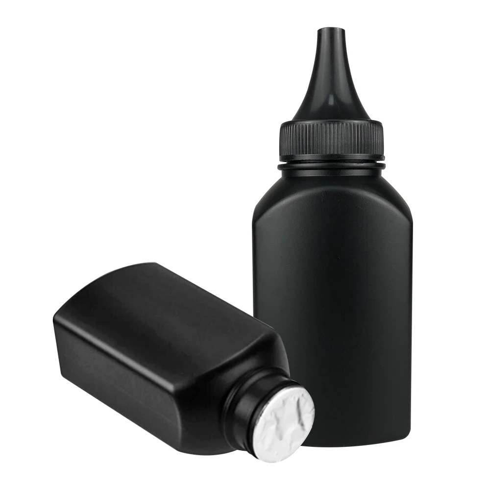 Тонер-порошок GraceMate черный совместимый с принтерами Samsung MLT D111s M2020 M2020W M2021 M2021W M2022