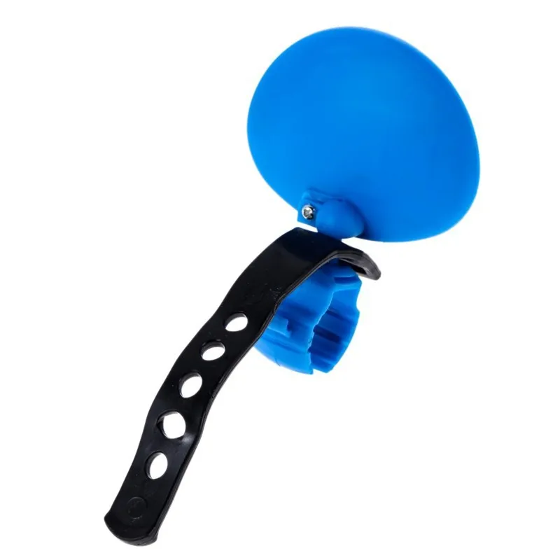 Универсальное регулируемое поворотное на 360 градусов Велосипедное Зеркало